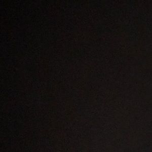 Meet your Posher, Anne